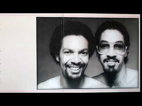Youtube: Brothers Johnson ~ Stomp! 1980 Disco Purrfection Version
