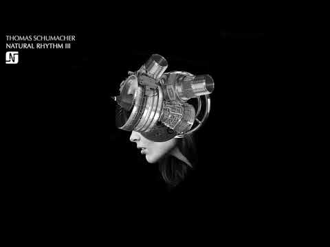 Youtube: Thomas Schumacher - Persistence (Original Mix) - Noir Music