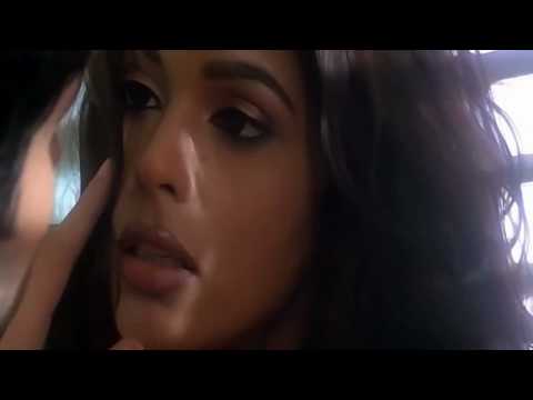 Youtube: [HD]  Mallika Sherawat - Hot Kaho Na Kaho