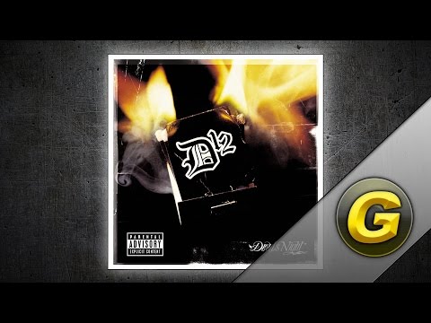 Youtube: D12 - Shit on You (Bonus Track)
