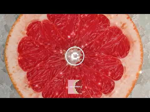 Youtube: MartinBepunkt, Julia Engelmann & Raket One - Grapefruit (2023)