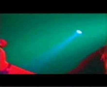 Youtube: Eisregen - Krebskolonie