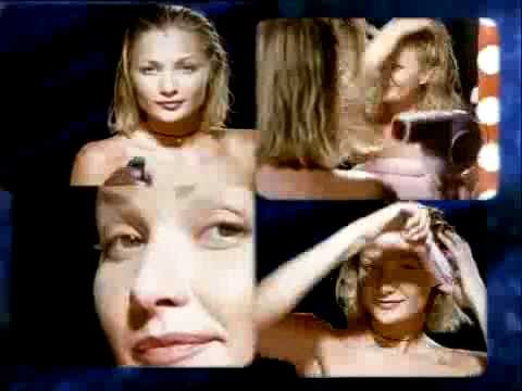 Youtube: WHIGFIELD - SATURDAY NIGHT