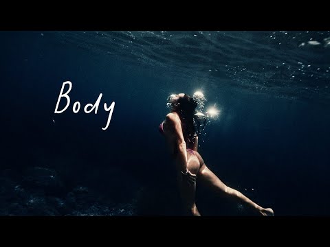Youtube: TOPIC, Fireboy DML, Nico Santos - Body (Official Lyric Video)