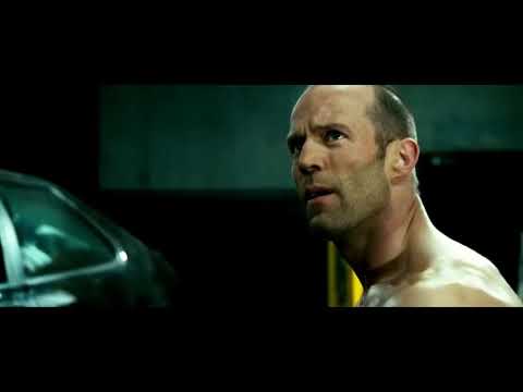 Youtube: Transporter 3 - Big one