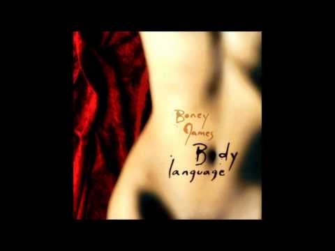 Youtube: Boney James - Body Language