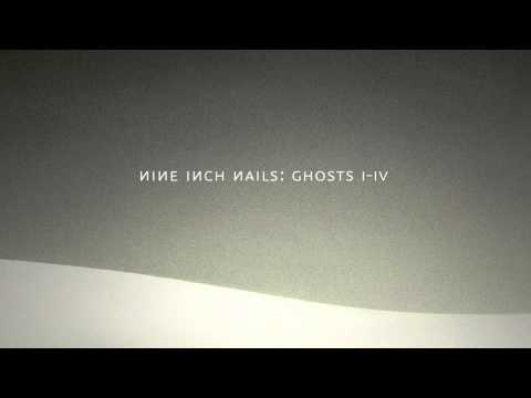 Youtube: Nine Inch Nails- Ghosts IV - 34