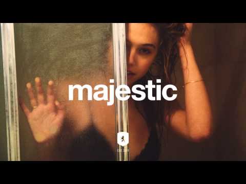 Youtube: The Weeknd - Wanderlust (Snakehips Remix)