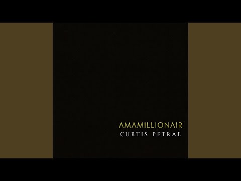 Youtube: AMAMILLIONAIR (Hotel lobby smooth jazz)