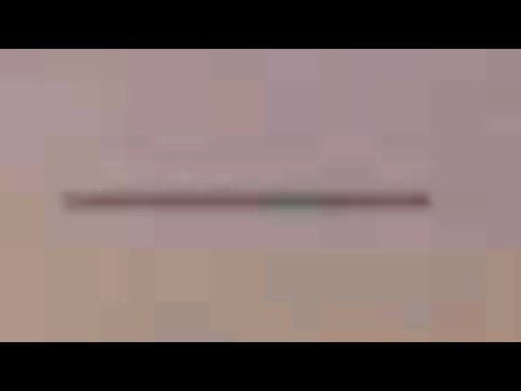 Youtube: Cigar-Shaped UFO Over Korosten, Ukraine