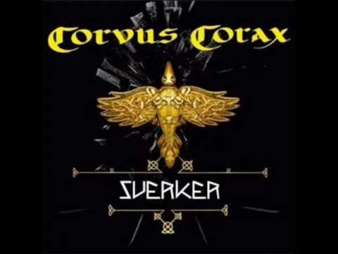 Youtube: Corvus Corax -  Na láma-sa