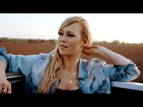 Youtube: Franziska - Sie wissen nicht (Offizielles Musikvideo)