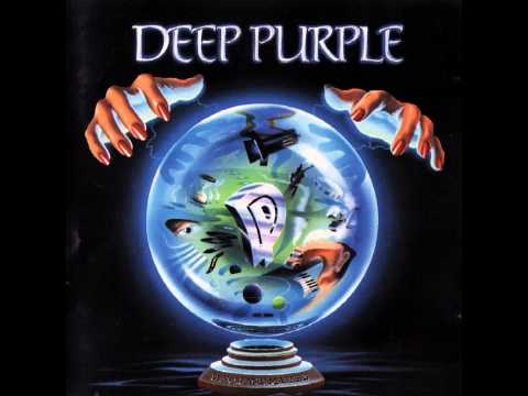 Youtube: Deep Purple - Truth Hurts (Slaves and Masters 04)