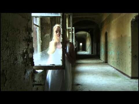 Youtube: Beelitz-Heilstätten 2011 in 3D