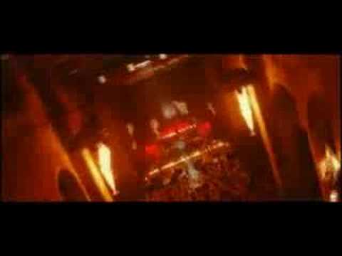 Youtube: Rammstein-Feuer Frei!