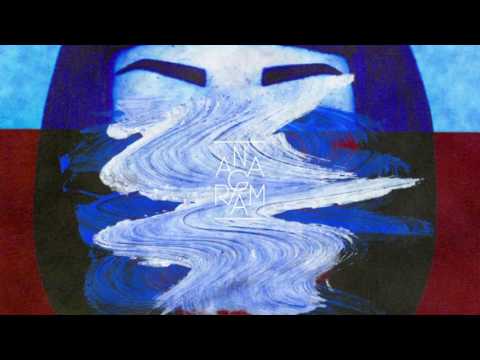 Youtube: Anetha - Acid Train [ANAGRAM07]