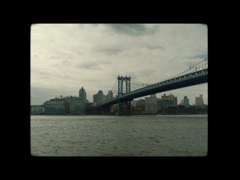 Youtube: Masta Ace & Marco Polo - Breukelen “Brooklyn” feat. Smif-N-Wessun (Official Video)