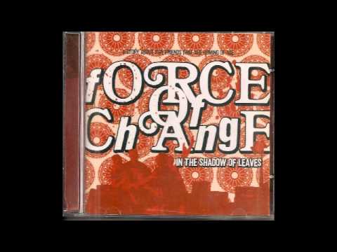Youtube: Force of Change - Phantom Kommando