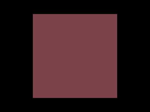 Youtube: BLNDR - Shape Location [SEMANTICA01]