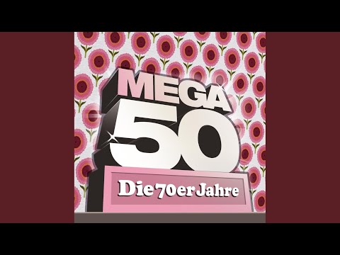 Youtube: Manuel (Remastered 2005)