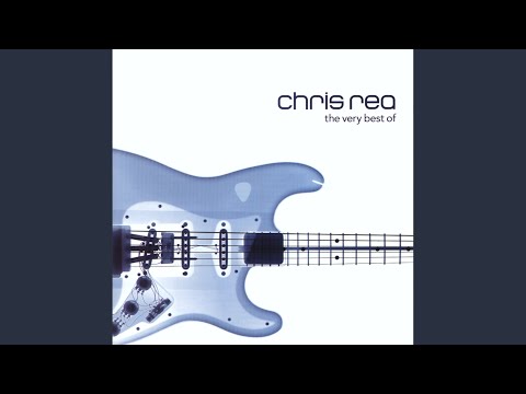 Youtube: I Can Hear Your Heartbeat