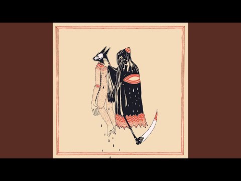 Youtube: Hammers and Nails