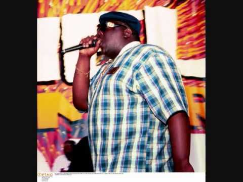 Youtube: The Notorious B.I.G. 7 Minutes of Freestyles