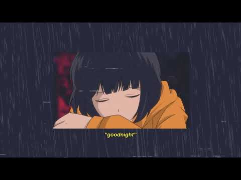 Youtube: RNLA - Goodnight (ft. DNAKM)