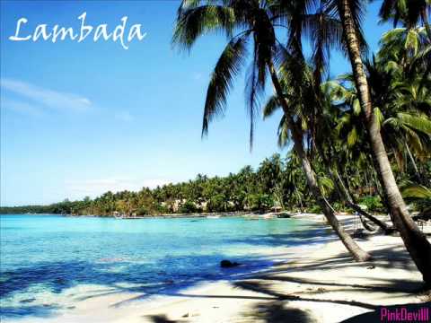 Youtube: Lambada Summer Remix