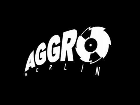 Youtube: Sido - Arschficksong [Aggro Berlin Ansage Nr.1] ORIGINAL