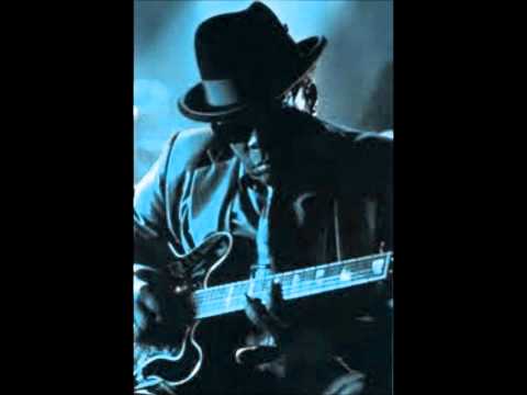 Youtube: John Lee Hooker - Boogie Chillun'