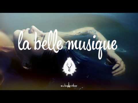 Youtube: Dream Koala - Odyssey