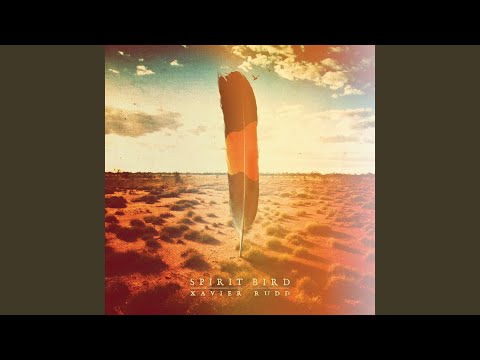 Youtube: Creating A Dream