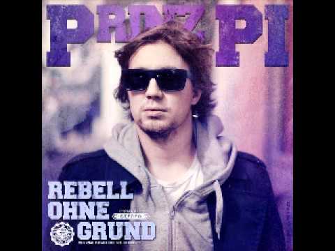 Youtube: Prinz Pi Mondlied