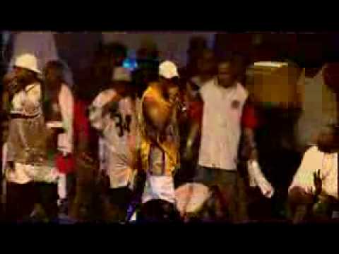 Youtube: WU TANG CLAN - Tearz (Live) [HD]