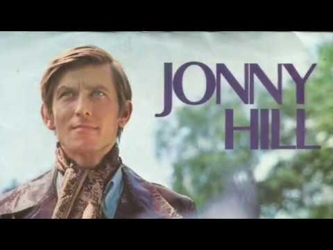 Youtube: Jonny Hill - 50 Mark in der Stunde - 1971 (Sloop John B.)