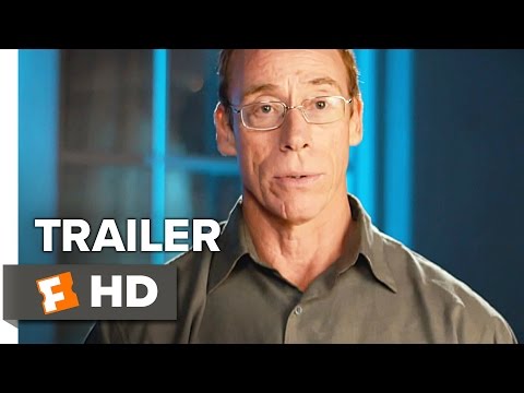 Youtube: Unacknowledged Trailer #1 (2017) | Movieclips Indie