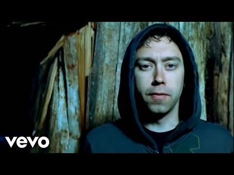 Youtube: Rise Against - Ready To Fall (Official Music Video)