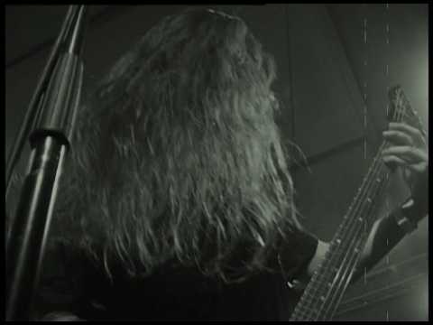 Youtube: ASPHYX - Death The Brutal Way (OFFICIAL VIDEO)