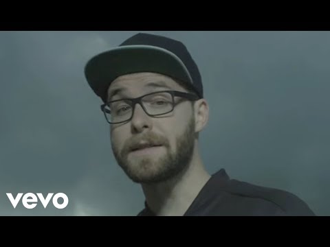 Youtube: Mark Forster - Flash mich (Videoclip)