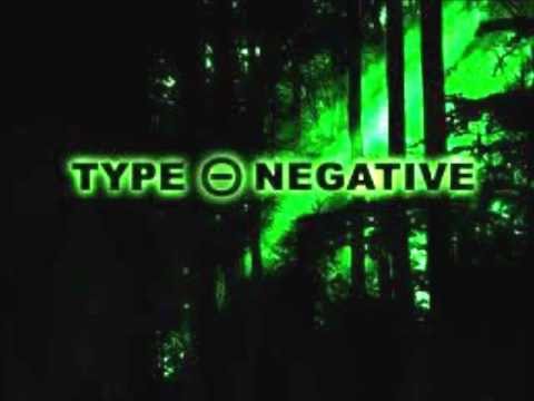 Youtube: Type O Negative - Summer Breeze