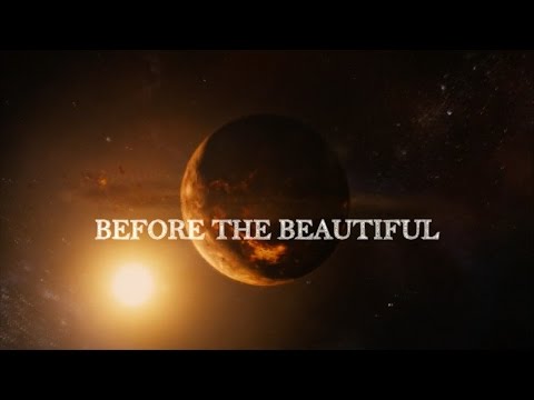Youtube: Nightwish - Shudder Before The Beautiful - Unofficial Lyric Video