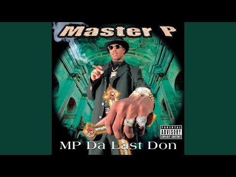 Youtube: Da Last Don