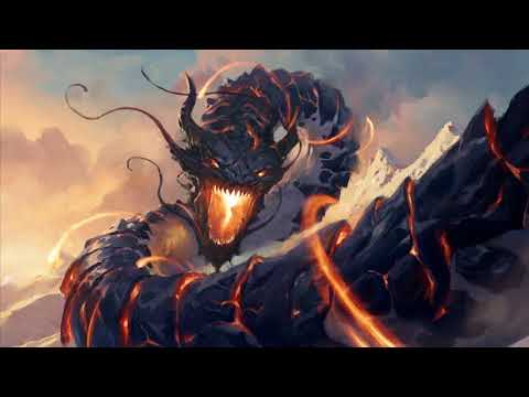 Youtube: Fearless Motivation - Revival (Epic Motivational Heroic Orchestral)