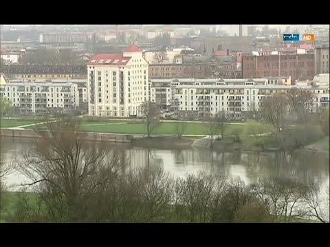 Youtube: Tod eines Managers - Mord in Magdeburg ? @ 2008