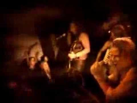 Youtube: Korpiklaani - Beer Beer