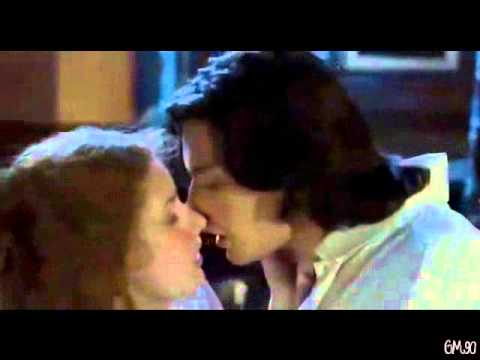 Youtube: Period Drama Romantic Moments ~ Power of Love