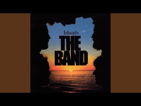 Youtube: Christmas Must Be Tonight (Remastered 2001)