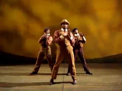 Youtube: 3 männer tanzen single ladys von Beyonce..von purple Haze