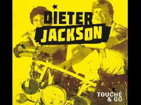 Youtube: Dieter Jackson - Go Commando